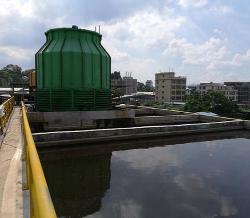 1605084629312812.jpg 湖北農(nóng)村污水處理設(shè)備.jpg