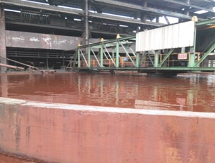 1605173835773402.jpg 湖北污水處理公司.jpg