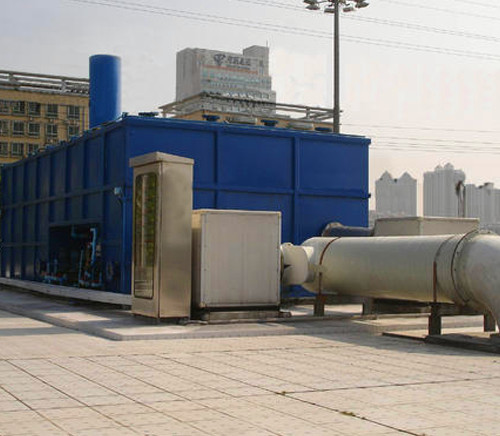 工業(yè)廢水處理設備.jpg 工業(yè)廢水處理設備.jpg