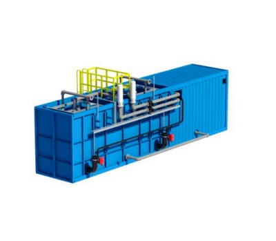 1773309373587277.jpg 2.jpg